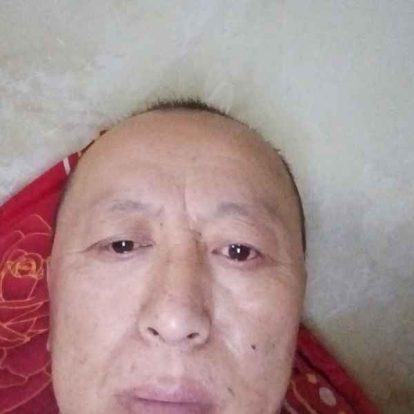 吉林单身帅哥真诚相亲找对象，河北相亲网