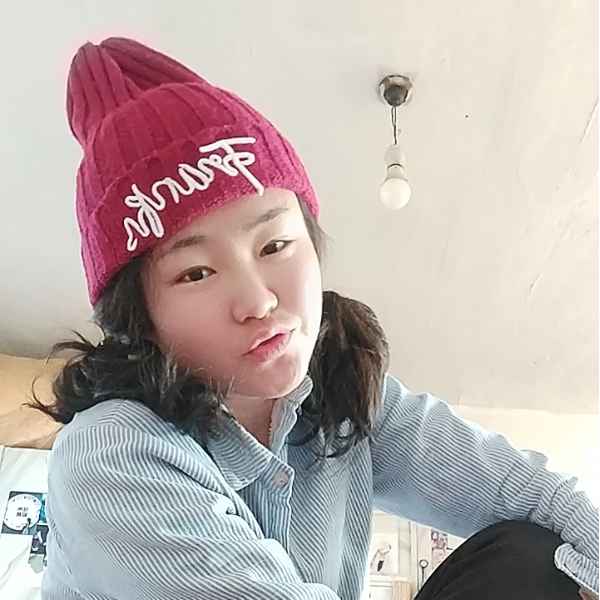 黑龙江30岁单身美女真诚找对象-河北征婚网