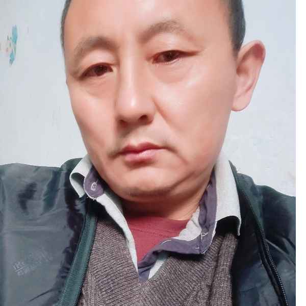 江苏52岁单身帅哥真诚找对象-河北相亲网