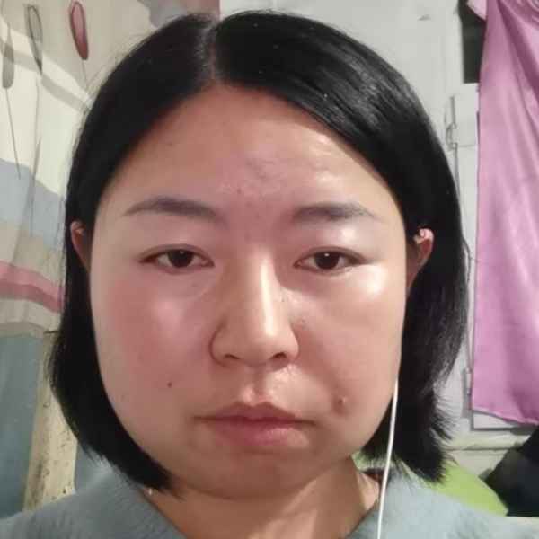 黑龙江残疾人女孩真诚相亲找对象，河北相亲网