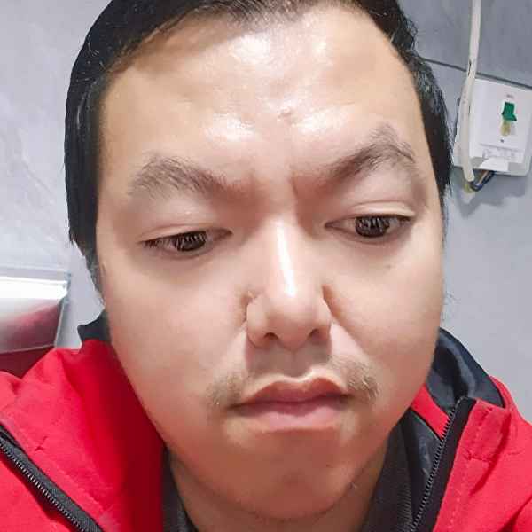 江苏36岁单身帅哥真诚找对象-河北相亲网