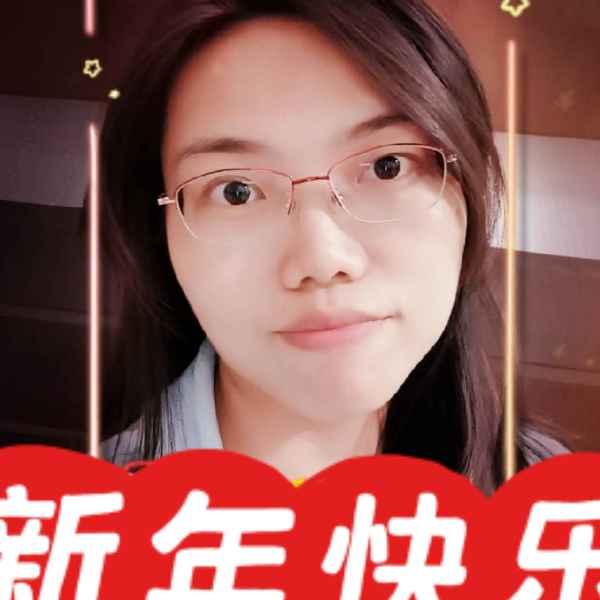 广东33岁单身美女真诚找对象-河北征婚网