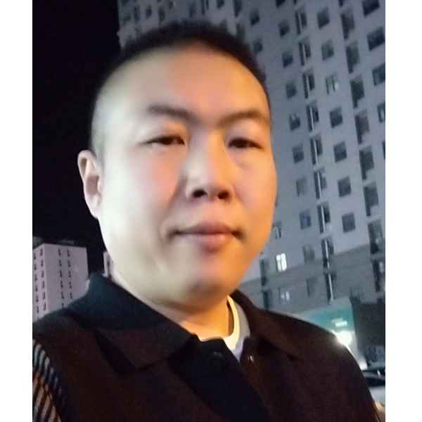 吉林42岁单身帅哥真诚找对象-河北相亲网