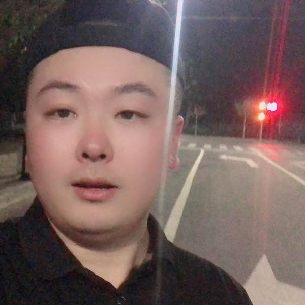 辽宁29岁单身帅哥真诚找对象-河北相亲网