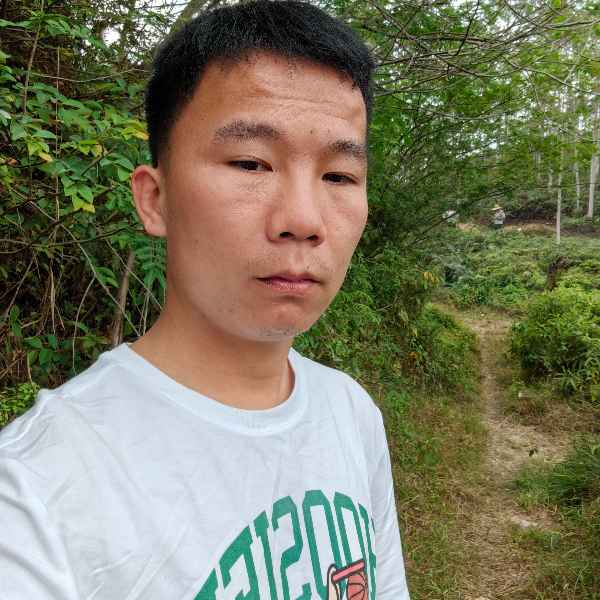 广东34岁单身帅哥真诚找对象-河北相亲网