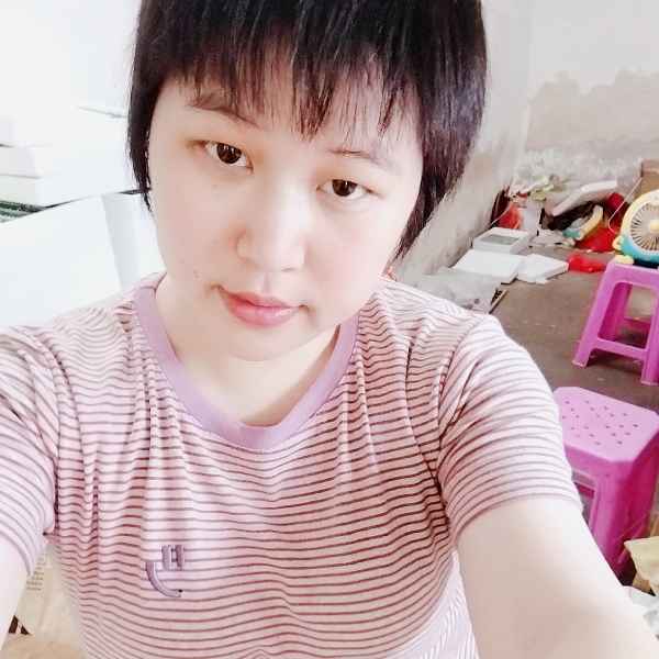 广东35岁单身美女真诚找对象-河北征婚网