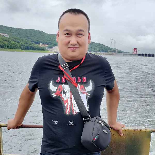 吉林33岁单身帅哥真诚找对象-河北相亲网