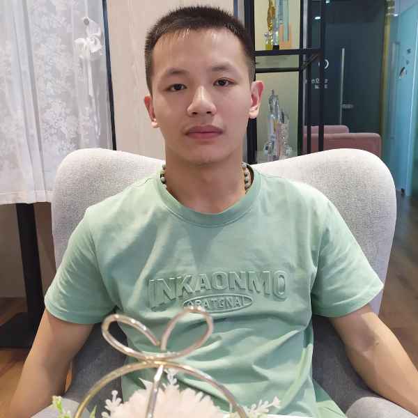 江西26岁单身帅哥真诚找对象-河北相亲网