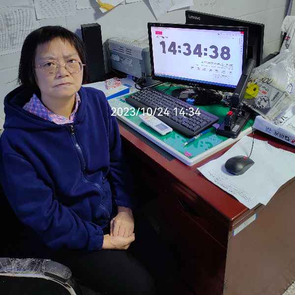 四川52岁单身美女真诚找对象-河北相亲网