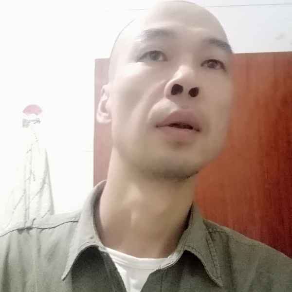 福建残疾人帅哥真诚相亲找对象，河北相亲网