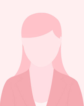 河北残疾人女孩真诚相亲找对象，河北吉缘网