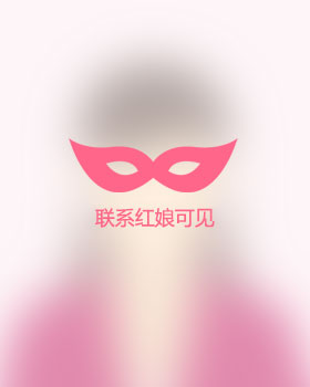 河北残疾人女孩真诚相亲找对象，河北吉缘网