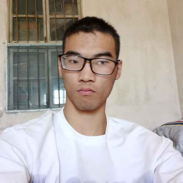 27岁岁安徽单身帅哥 - 河北吉缘网