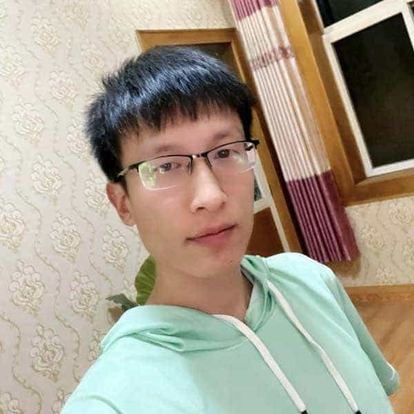 32岁岁河北单身帅哥 - 河北吉缘网