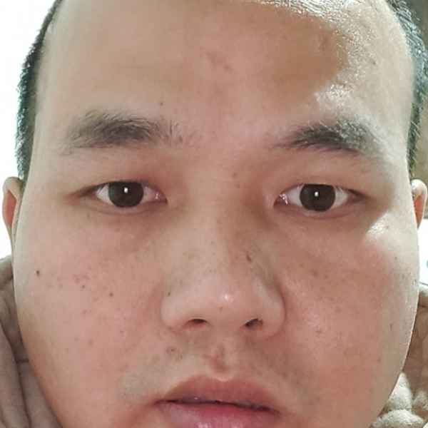 34岁岁湖南单身帅哥 - 河北吉缘网