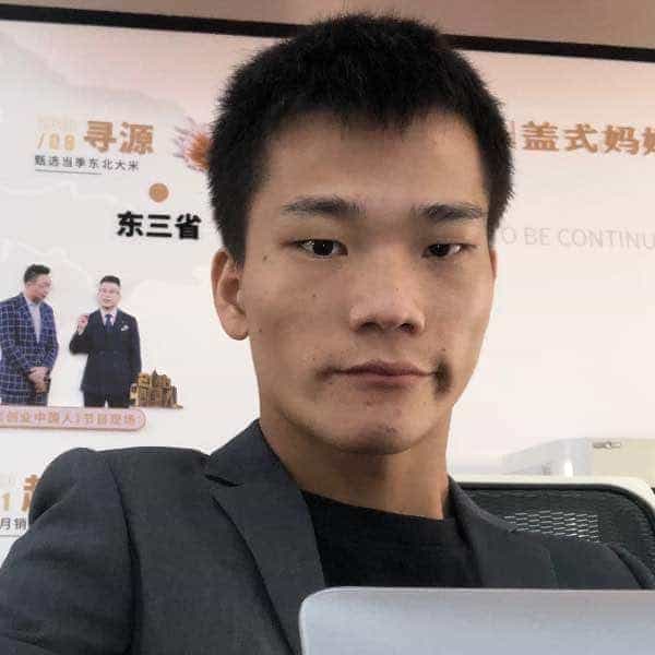28岁岁湖南单身帅哥 - 河北吉缘网