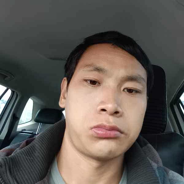 32岁岁安徽单身帅哥 - 河北吉缘网