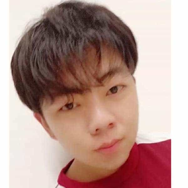 29岁岁江苏单身帅哥 - 河北吉缘网