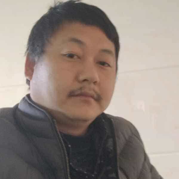 36岁岁湖南单身帅哥 - 河北吉缘网
