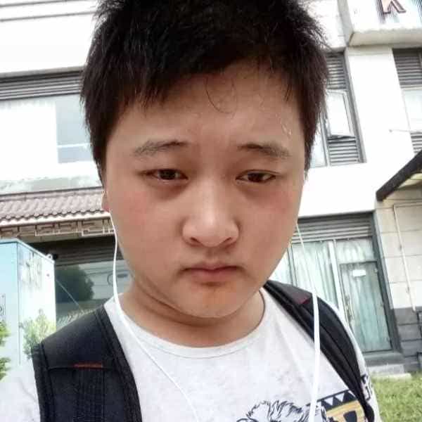 36岁岁安徽单身帅哥 - 河北吉缘网