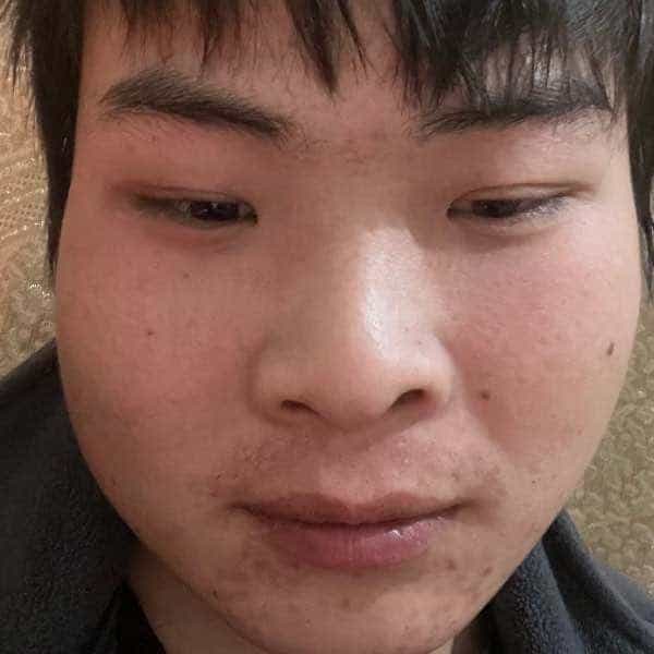 25岁岁湖南单身帅哥 - 河北吉缘网