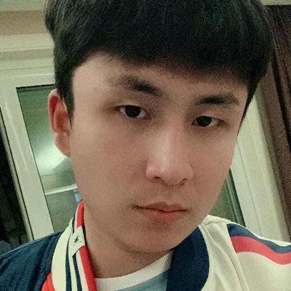 32岁岁江苏单身帅哥 - 河北吉缘网