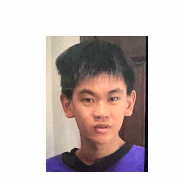 25岁岁广东单身帅哥 - 河北吉缘网