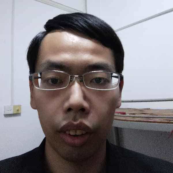 35岁岁广东单身帅哥 - 河北吉缘网