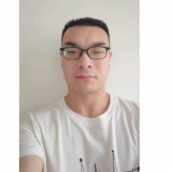 32岁岁湖南单身帅哥 - 河北吉缘网