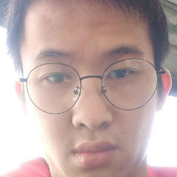 35岁岁广东单身帅哥 - 河北吉缘网