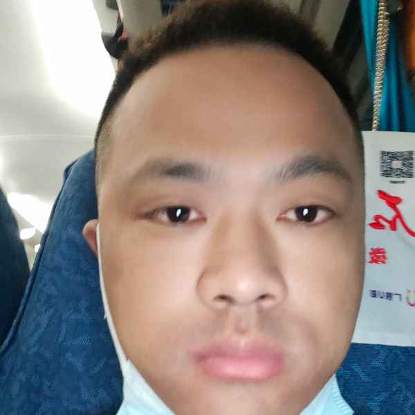 43岁岁湖南单身帅哥 - 河北吉缘网