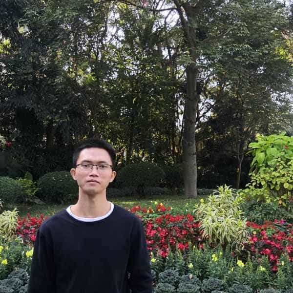 35岁岁江苏单身帅哥 - 河北吉缘网