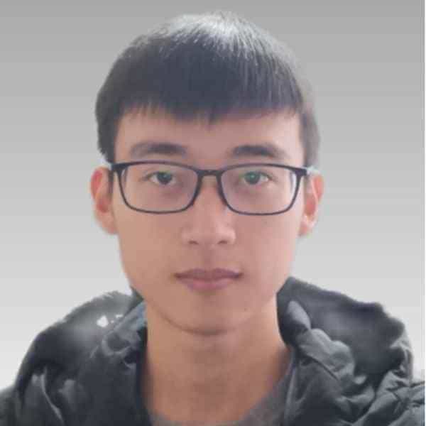 26岁岁江苏单身帅哥 - 河北吉缘网