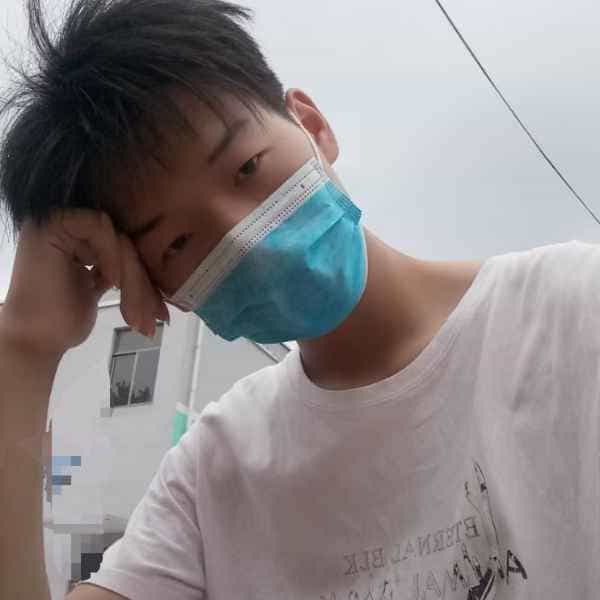 35岁岁江苏单身帅哥 - 河北吉缘网