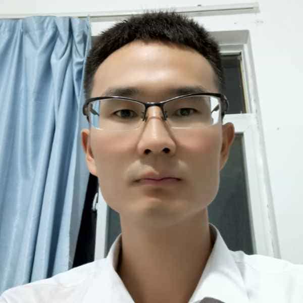33岁岁江苏单身帅哥 - 河北吉缘网