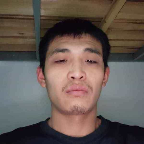 33岁岁江苏单身帅哥 - 河北吉缘网