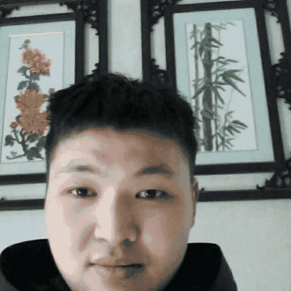 35岁岁安徽单身帅哥 - 河北吉缘网