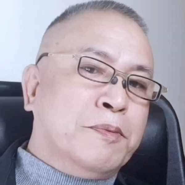 67岁岁湖南单身帅哥 - 河北吉缘网