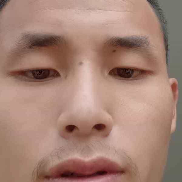 31岁岁河北单身帅哥 - 河北吉缘网