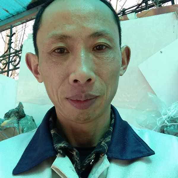 35岁岁安徽单身帅哥 - 河北吉缘网