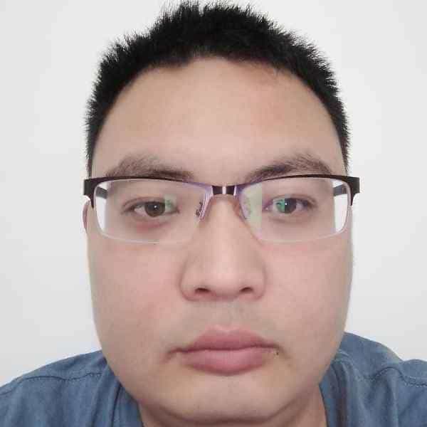 37岁岁湖南单身帅哥 - 河北吉缘网