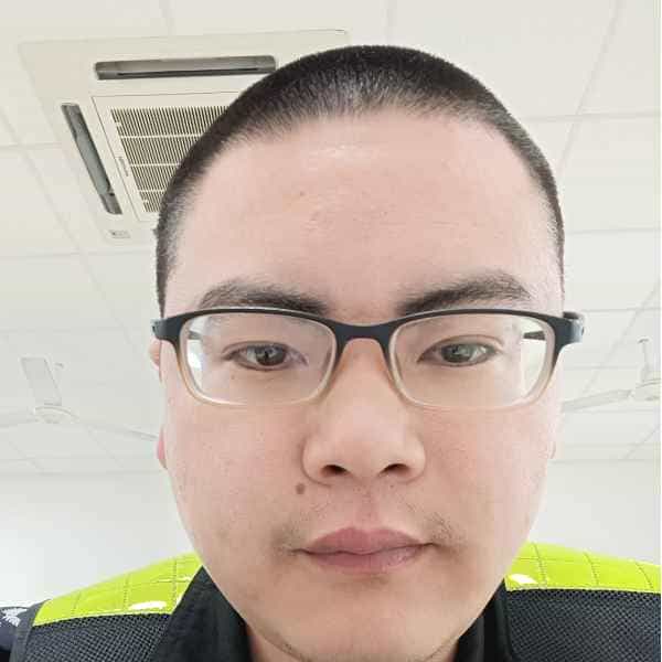 33岁岁江苏单身帅哥 - 河北吉缘网