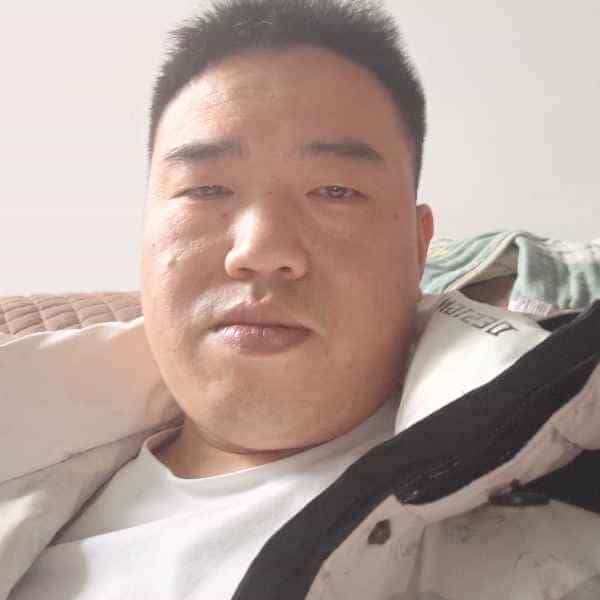 37岁岁湖南单身帅哥 - 河北吉缘网