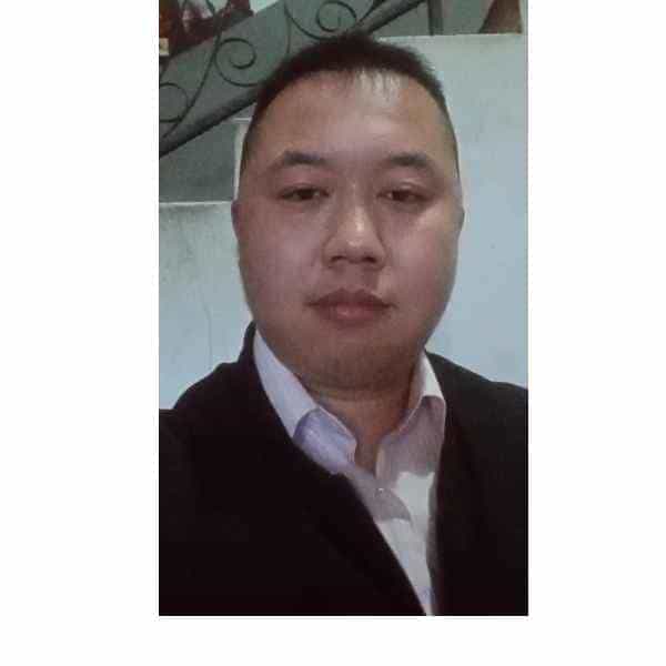 35岁岁安徽单身帅哥 - 河北吉缘网