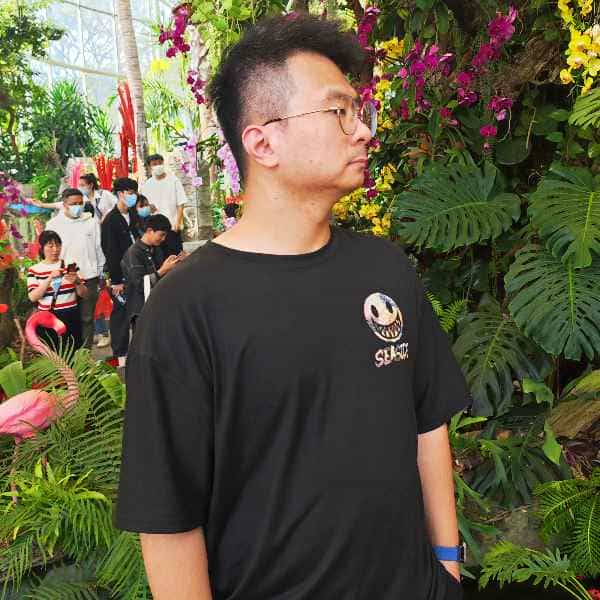 31岁岁广东单身帅哥 - 河北吉缘网