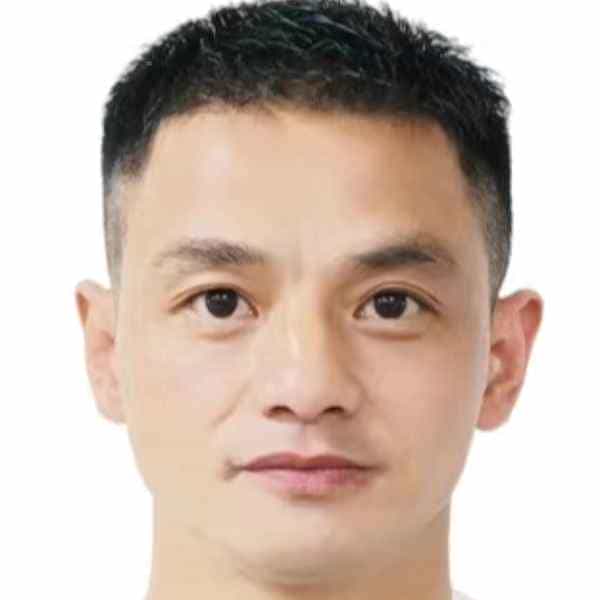 43岁岁安徽单身帅哥 - 河北吉缘网