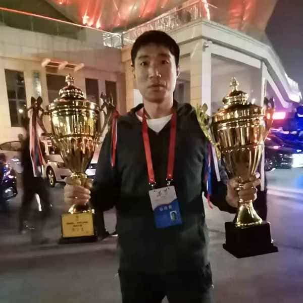 37岁岁湖南单身帅哥 - 河北吉缘网