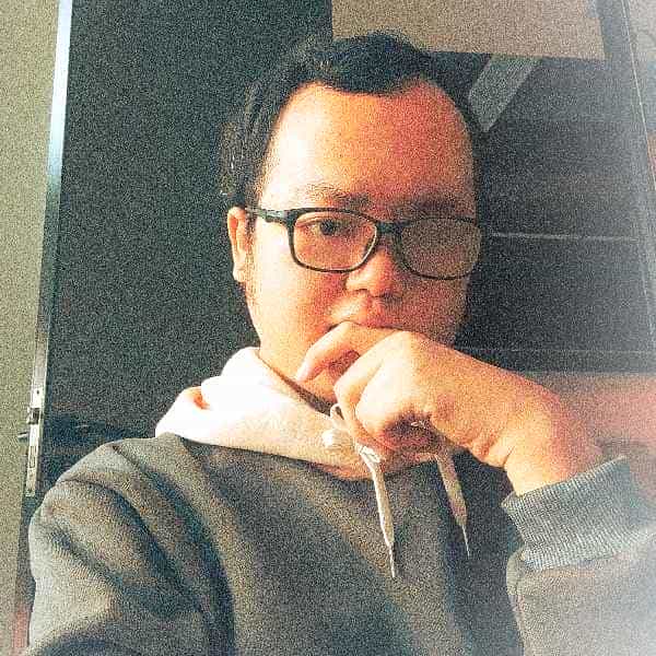 30岁岁广东单身帅哥 - 河北吉缘网