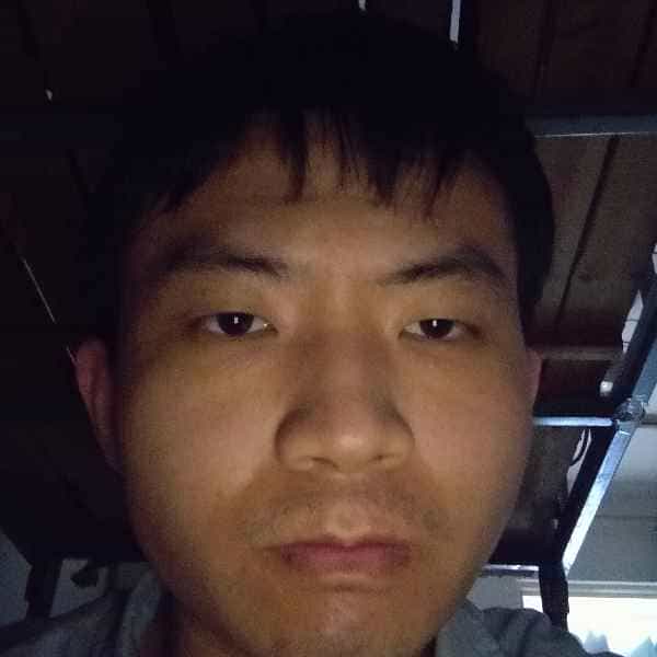 35岁岁湖南单身帅哥 - 河北吉缘网