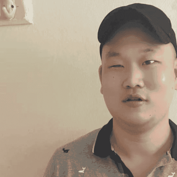 30岁岁湖南单身帅哥 - 河北吉缘网